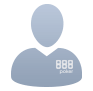 9gbet Representatives