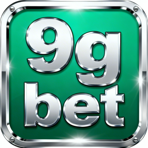 9gbet