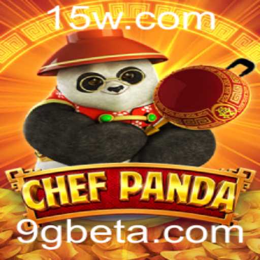 Explorando o Empolgante Mundo de ChefPanda: Um Jogo de Estratégia Culinária