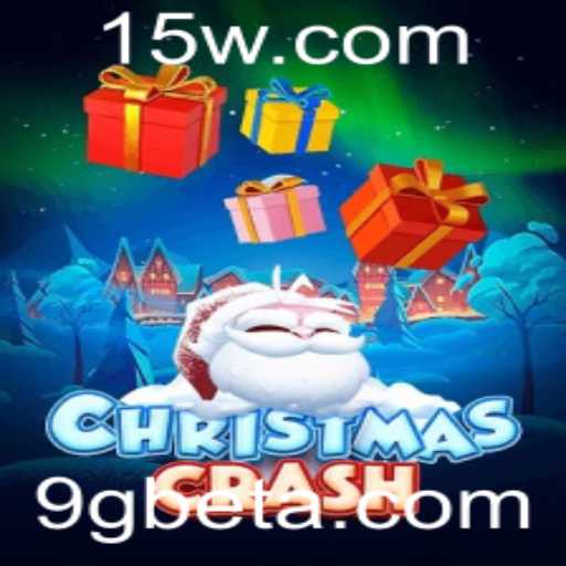 Explorando o Fascinante Mundo de ChristmasCrash: Um Mergulho em Sua Dinâmica e Regras