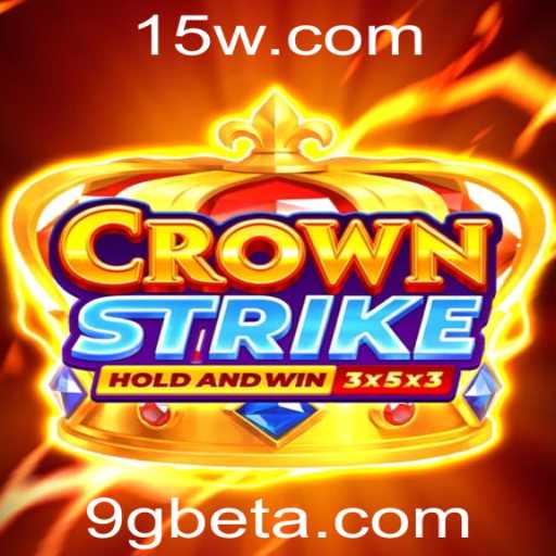 Descubra o Universo de Crownstrike: Regras e Jogabilidade