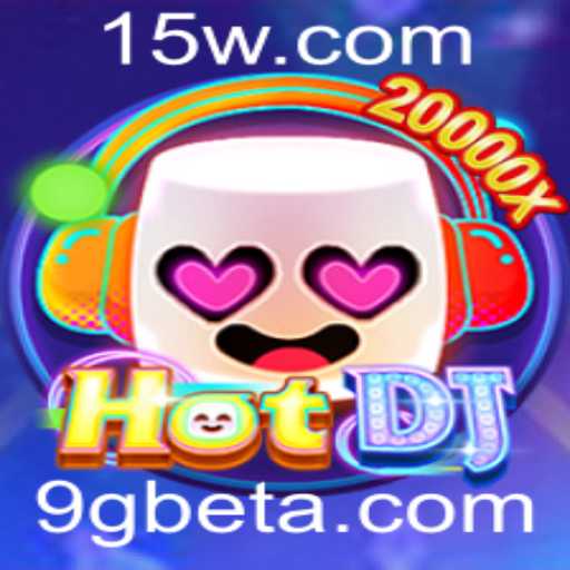 Explorando o Mundo Empolgante do Jogo HotDJ e o Fenômeno 9gbet