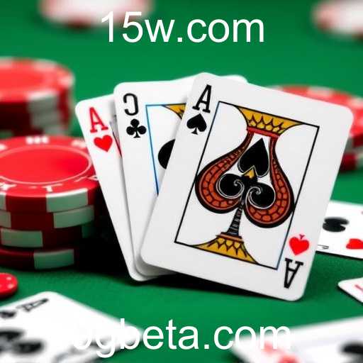 poker heads-up um contra um