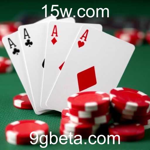 poker heads-up um contra um