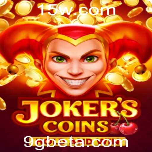 Explorando JokersCoins: O Novo Fenômeno do Mundo dos Jogos Online