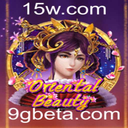 Descubra o Fascinante Mundo de OrientalBeauty com 9gbet