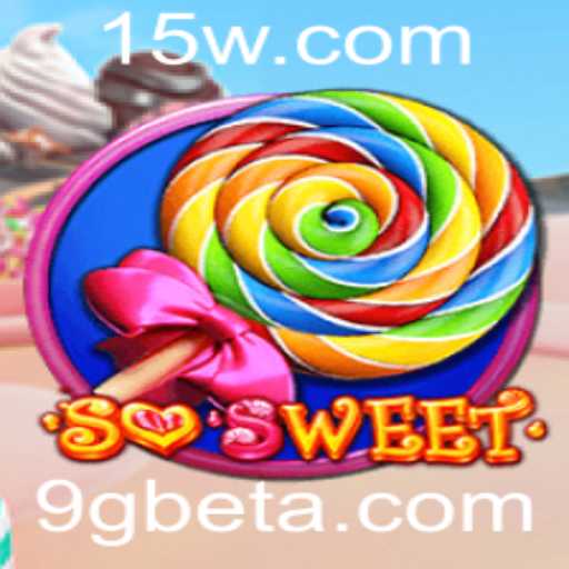 Descubra a Aventura de Jogo com SoSweet e 9gbet