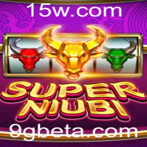 Descubra as Emoções do Jogo SuperNiubi e Como Jogar